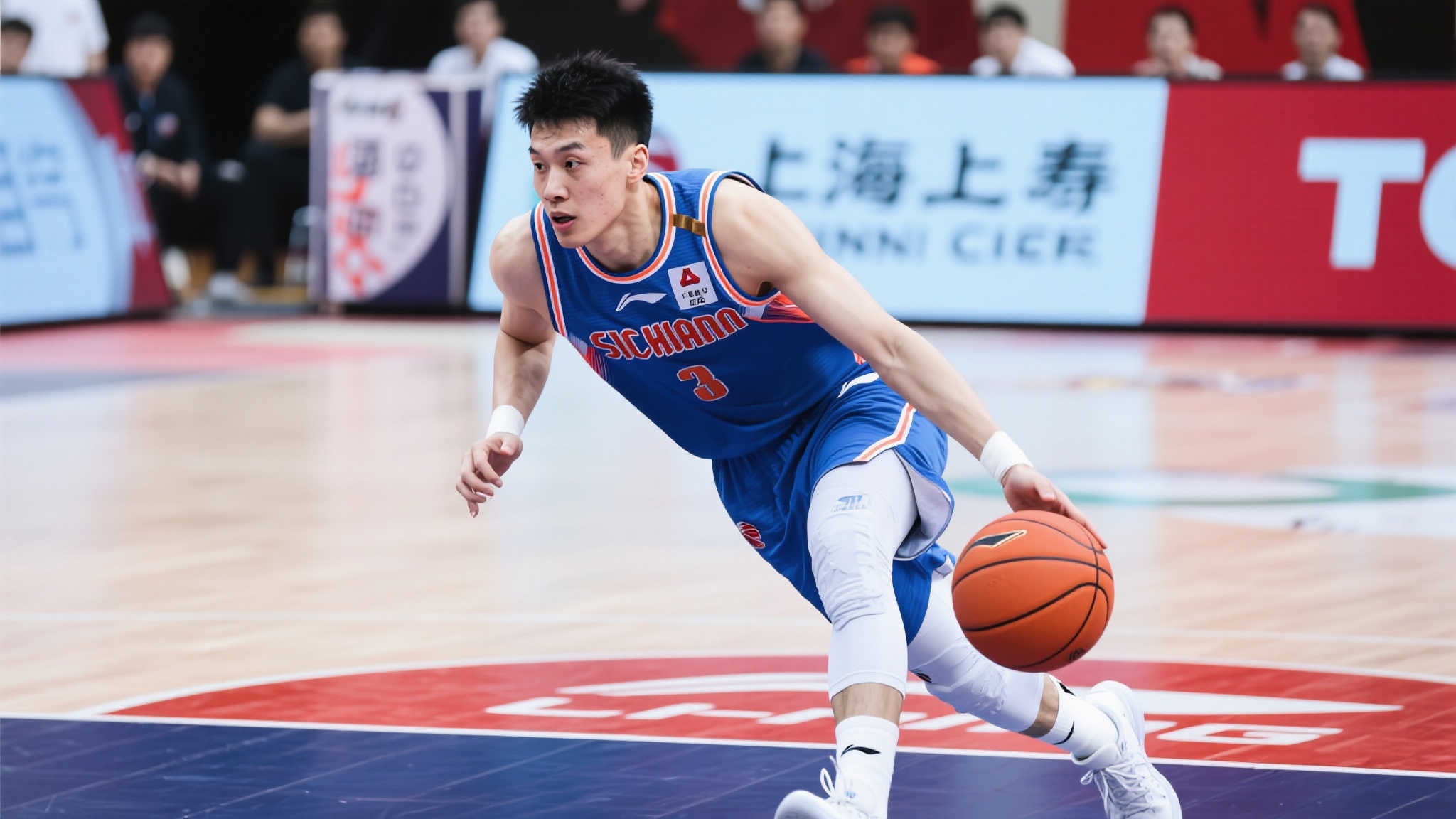 世界杯预测注册中心