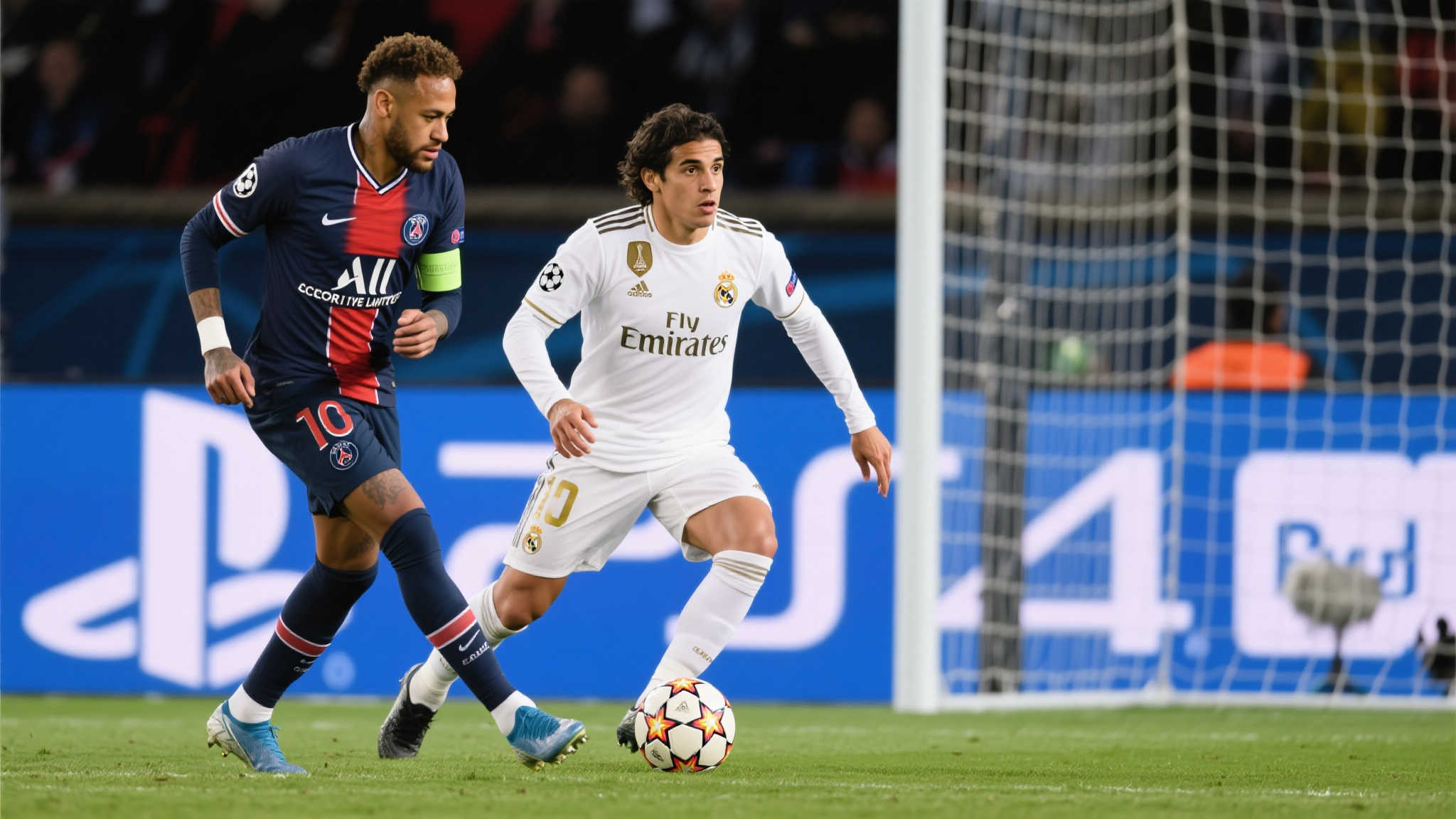 世界杯预测注册中心