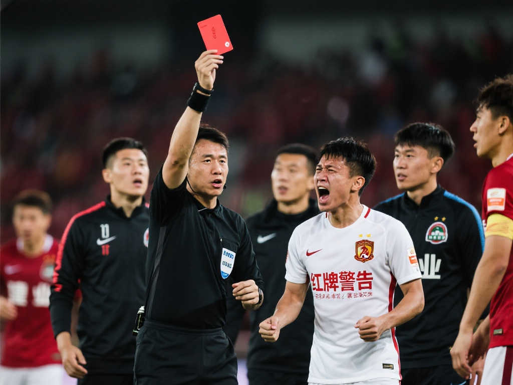 世界杯预测注册中心