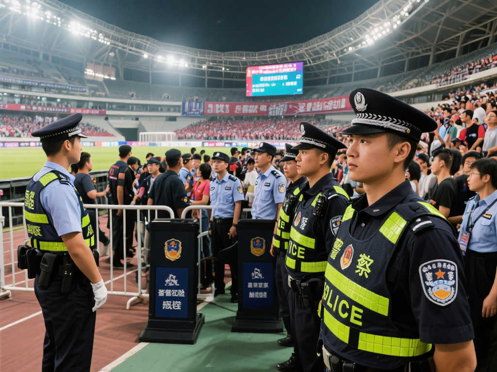 世界杯预测注册中心