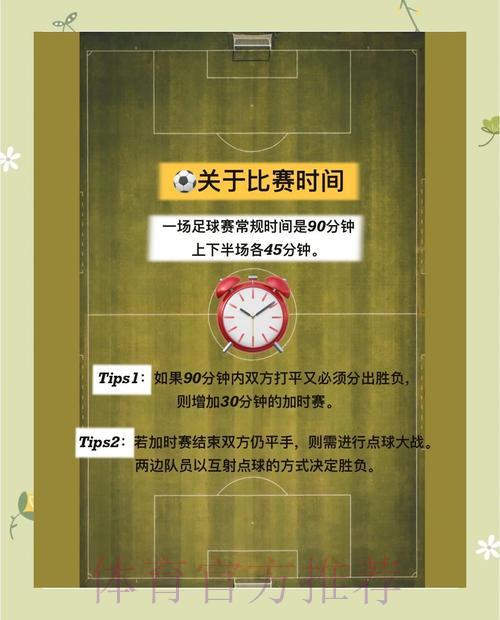 世界杯实时比分直播全攻略，球迷观赛不可错过的必备指南