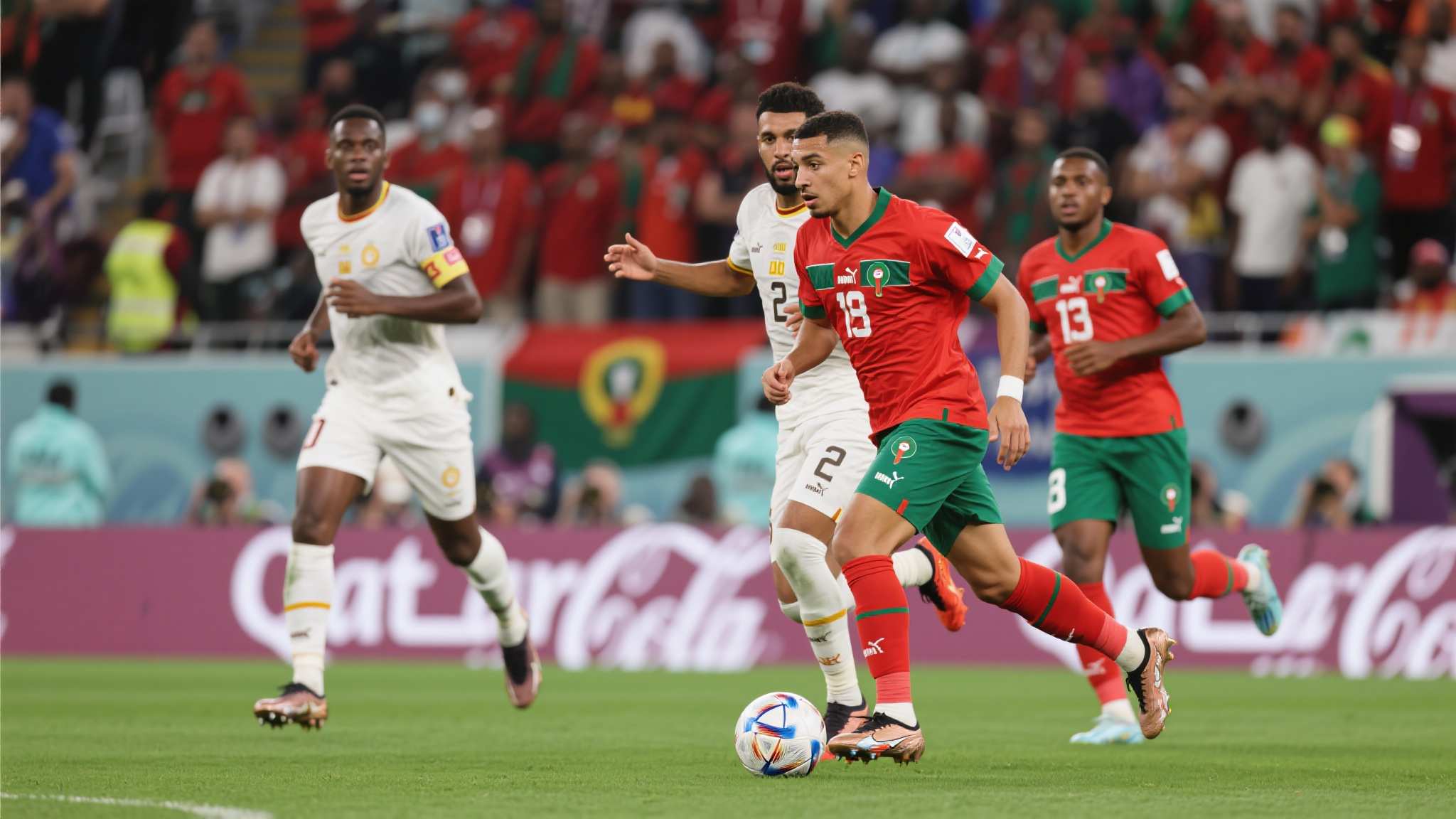 世界杯预测服务介绍