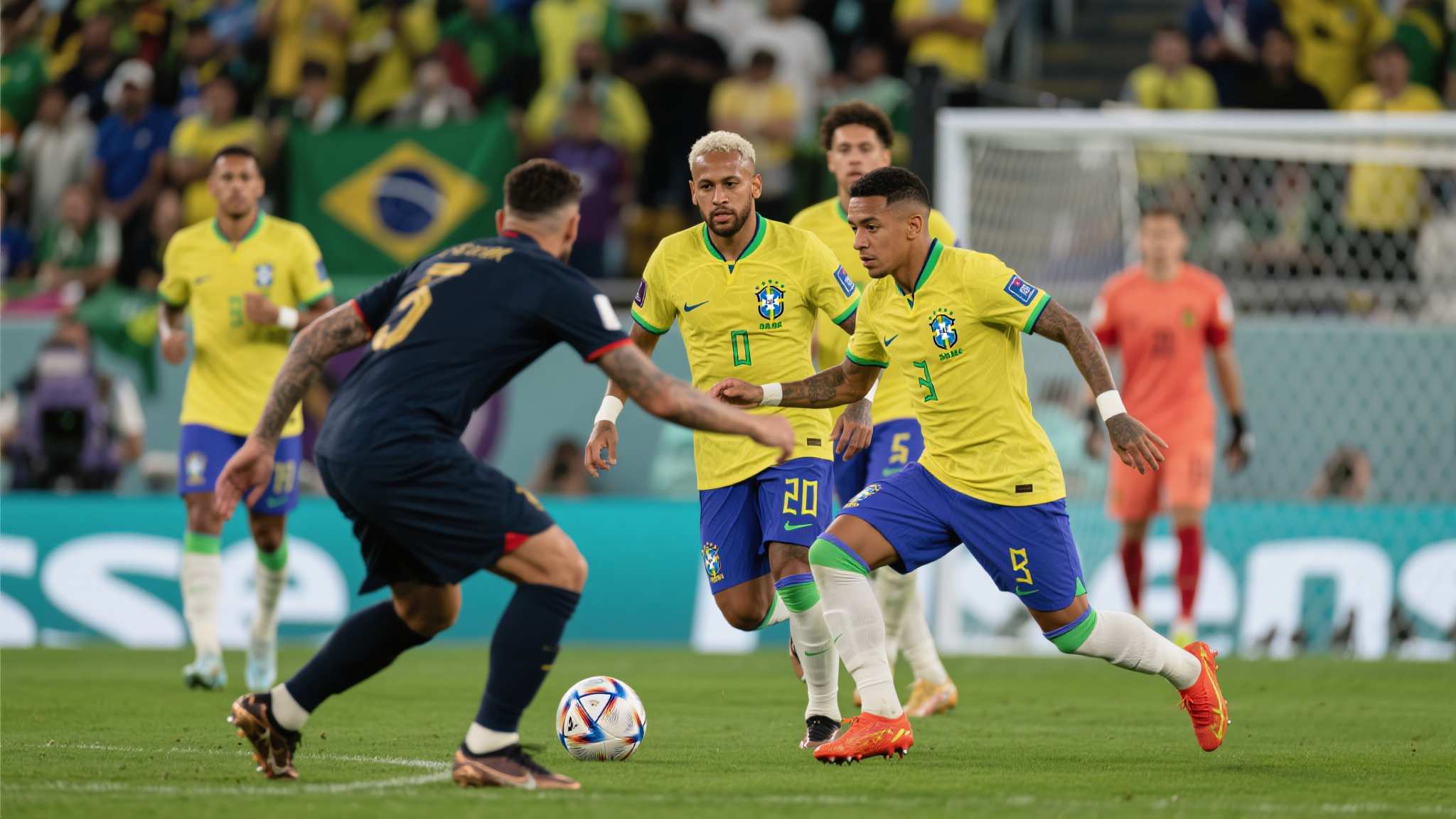 世界杯预测代理中心